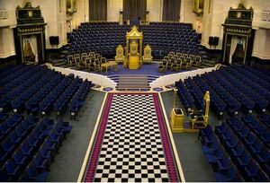 Join illuminati in Lilongwe Malawi+27 83 510 7000