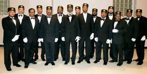 Join illuminati family in Nairobi Kenya+27 83 510 7000