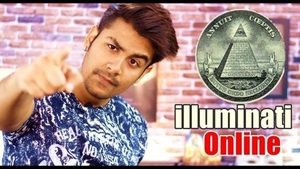 Join illuminati brotherhood in Juba-South Sudan+27 83 510 7000 