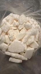 BUY EUTYLONE,PEPTIDES,APVP,MDPV,MXE,4 MEC AND OTHER RESEARCH CHEMICALS..session ID:0531a350c4975c30ed2231e3bcea1f31a5d6e