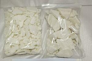 BUY EUTYLONE,PEPTIDES,APVP,MDPV,MXE,4 MEC AND OTHER RESEARCH CHEMICALS..session ID:0531a350c4975c30ed2231e3bcea1f31a5d6e