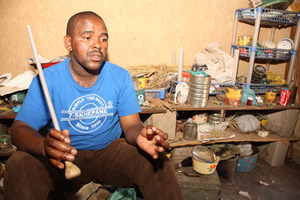 +27685771974>> LOST LOVE SPELLS CASTER IN USA   Love Spell,Attraction Spell,Money Spell,Bueiness/Carreer Spell,Sexier