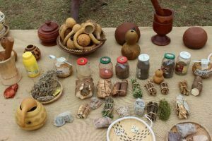 +276867715974 TRADITIONAL SPIRITUAL HEALER LOVE SPELL CASTER DR ANUSHIKA