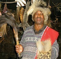 Traditional and spiritual healing love spell Doctor Anushika +27685771974