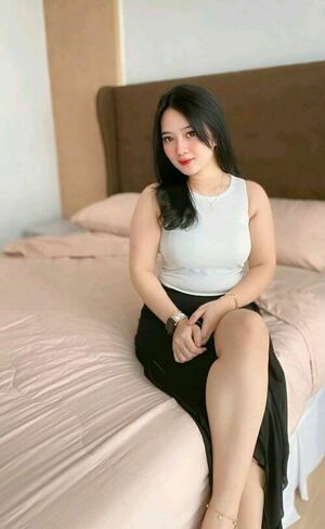 Call Girls In Badarpur @ - 8447074457 Delhi Escort Service