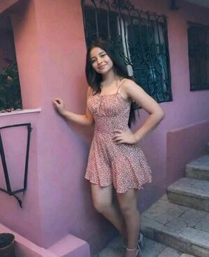 Call Girls In Civil Lines @ - 8447074457 Delhi Escort Service