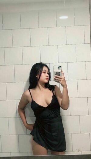 Call Girls In Gtb Nagar @ - 8447074457 Delhi Escort Service