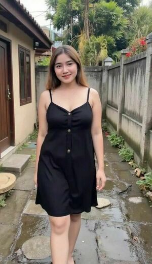 Call Girls In Gulmohar Park @ - 8447074457 Delhi Escort Service