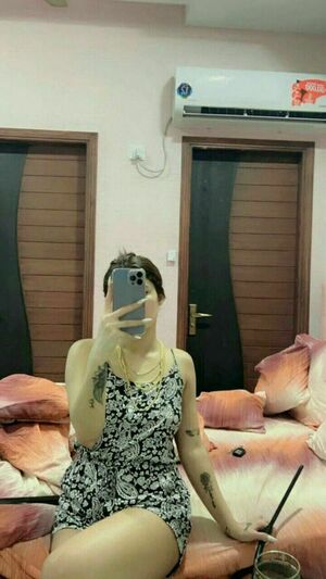 Call Girls In Inderpuri @ - 8447074457 Delhi Escort Service