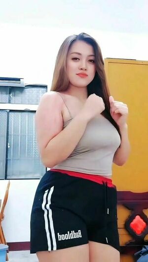 Call Girls In Jamia Nagar @ - 8447074457 Delhi Escort Service