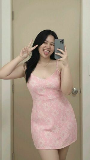 Call Girls In Kailash Nagar @ - 8447074457 Delhi Escort Service