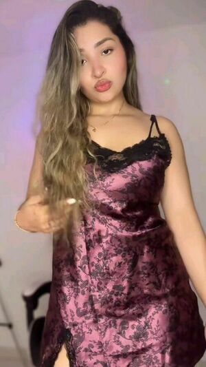 Call Girls In Khirki Extension @ - 8447074457 Delhi Escort Service