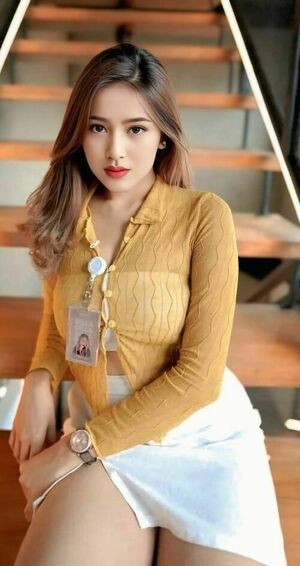 Call Girls In Khirki Village @ - 8447074457 Delhi Escort Service