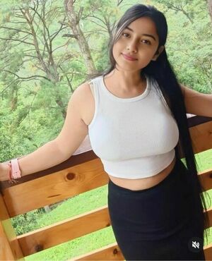 Call Girls In Kishangarh @ - 8447074457 Delhi Escort Service