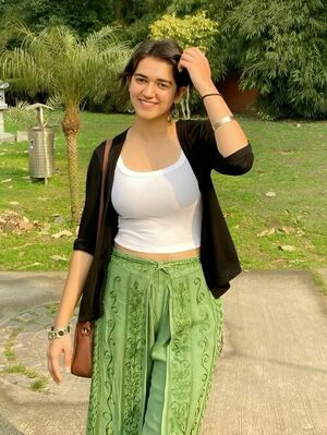 Call Girls In Mehrauli @ - 8447074457 Delhi Escort Service