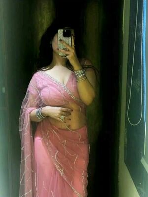 Call Girls In Naraina @ - 8447074457 Delhi Escort Service