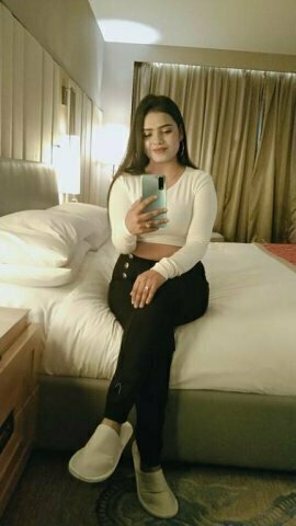 Call Girls In Nehru Nagar @ - 8447074457 Delhi Escort Service