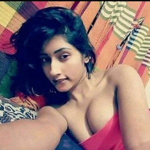  (Contact)↪️Call Girls In Ghitorni  ₰(9999321035 ཀ) Delhi Ncr 
