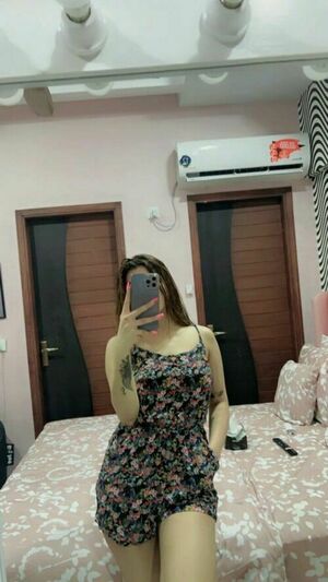 Call Girls In Janakpuri ௹⇒ 8447074457, Delhi Escort Service