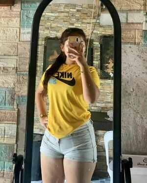 Call Girls In Jangpura ௹⇒ 8447074457, Delhi Escort Service