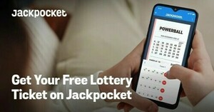BLACK MAGIC LOTTO SPELLS SPECIALIST FOR LOTTERY JACKPOT NUMBERS CALL @  +27-63-122-9624 