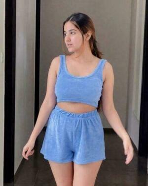   8130994956 Call Girls In Are you looking for CALL GIRLS in Delhi and escort service