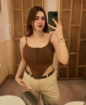 call girls saket 8130994956 Full Cooperative Model, Models Punjabi Girls Kashmeri Girls Services Girls Service