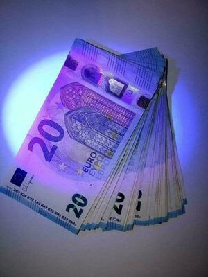 Where to buy prop euro bills in Italy face to face,(Telegram @FRINK001) FAKE COUNTERFEIT PROP MONEY FOR SALE 