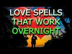 Best Online Love Spell Caster to get your Ex Lover +256765871446 PAPPA PHILLIPA in South Africa,UK,USA,Spain ,Sweden.