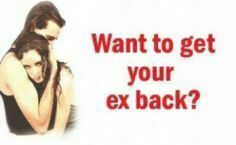 Bring back my ex lover  +256765871446 Love Spells Reignite Lost Love today -Love Psychic Reading Australia | Sydney |Mel