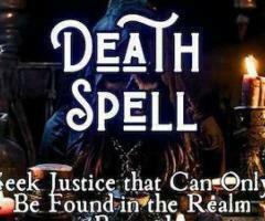 +256765871446 MOST POWERFUL DEATH SPELLS CASTER THAT REALLY WORKS IN CANADA, USA, FINLAND 
