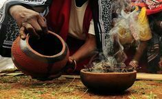 +256765871446 STRONG LOVE SPELLS CASTER IN MAURITIUS, MALTA / BLACK MAGIC INSTANT DEATH SPELL CASTER IN LOUISIANA, NETHE