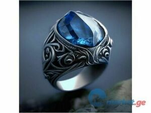 +256765871446 Powerful Prophecy Magic Ring For Pastors, Wonder Magic Ring For Money Protection Luck Fame Wealthy in #CAY