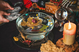 WIN COURT CASE SPELL { +256765871446 } I NEED A LOVE SPELL CASTER , BRING BACK MY EX LOVER , LOVE SPELLS THAT WORK OVERN