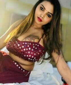 Call Girls In Anand Lok >> 9899914408 @ Delhi 24\7