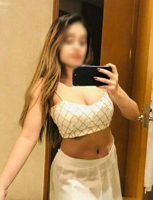 Call Girls In Anand Vihar >> 9899914408 @ Delhi 24\7
