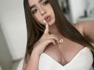 Call Girls in Ber Sarai Delhi § 9911191017§ EscorTs ServiCe