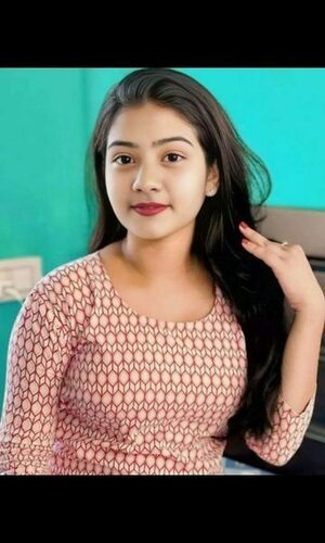 Call Girls In Majnu-ka-tilla 9911191017 Escorts Service Delhi