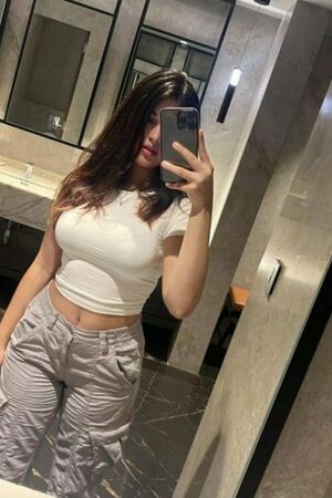 Genuine￣Call Girls In Yamuna Vihar +91-9911191017⇒Delhi