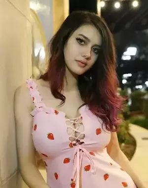 Call Girls in Vivek Vihar ®️-9911191017-®️ Delhi Escort ...