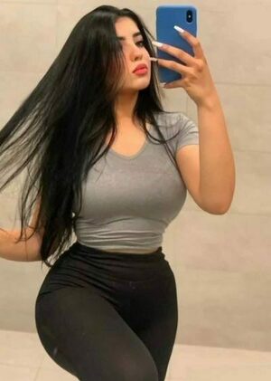 Genuine￣Call Girls In Agar Nagar ⎷+91-9911191017⇒ ...