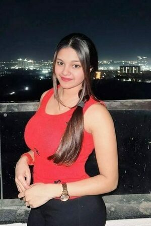 Call Girls in Amar Colony →꧂(Delhi) +91-9911191017