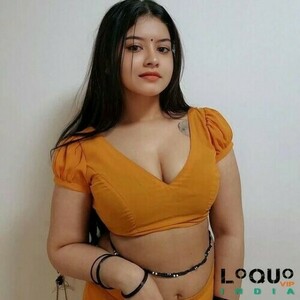 Call Girls in Lado Sarai Delhi ꧂(9911191017) ...