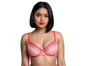 Call Girls In Delhi Cantt →꧂(Delhi) +91-9911191017