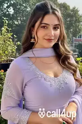 Call Girls in Lajpat Nagar ☎️9911191017☎️=>(Delhi)