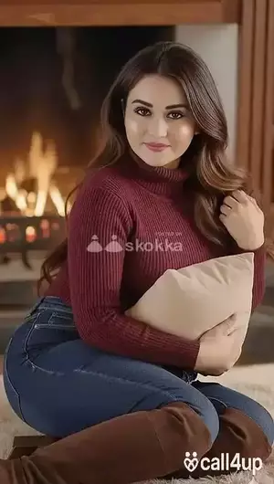 Call Girls In Uttam Nagar ❄️9911191017❄️ Escorts ...