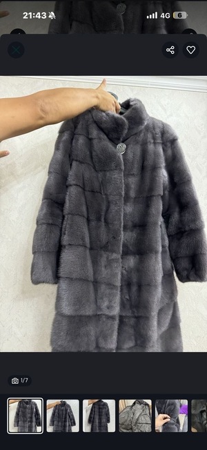 Ломбард семей