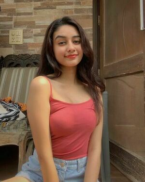 ✦Call Girls In Yusuf Sarai 9711800081 Delhi ⇆ NCR