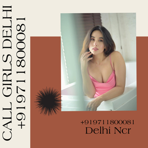 ✦Call Girls In Vasant Vihar 9711800081 Delhi ⇆ NCR