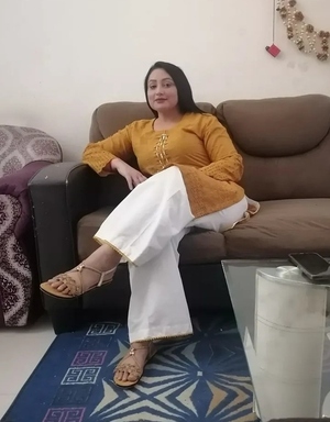 Call Us 9643097474 Call Girls In Wazirabad Delhi